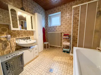 8-Zimmer-Haus kaufen in Spittal an der Drau – 205 m², € 420.000 – Bild 19 von 19