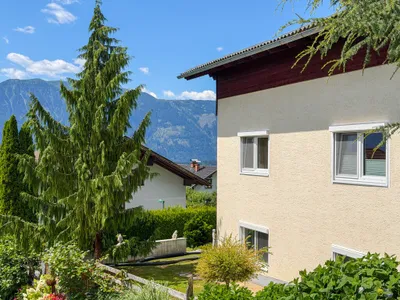 8-Zimmer-Haus kaufen in Spittal an der Drau – 205 m², € 420.000 – Bild 5 von 19