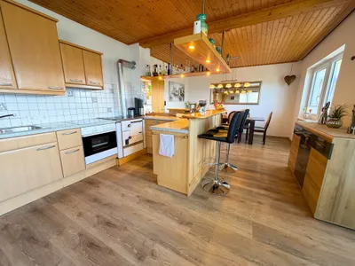8-Zimmer-Haus kaufen in Spittal an der Drau – 205 m², € 420.000 – Bild 8 von 19