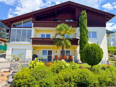 8-Zimmer-Haus kaufen in Spittal an der Drau – 205 m², € 420.000 – Bild 2 von 19