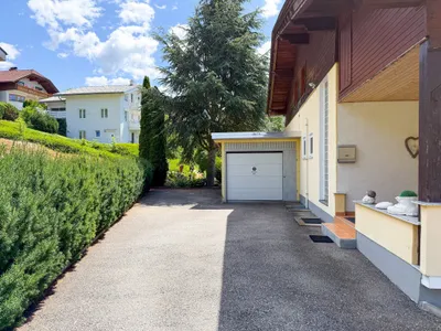 8-Zimmer-Haus kaufen in Spittal an der Drau – 205 m², € 420.000 – Bild 14 von 19