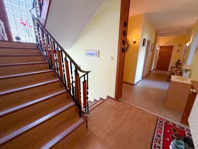 8-Zimmer-Haus kaufen in Spittal an der Drau – 205 m², € 420.000 – Bild 12 von 19