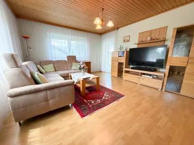 8-Zimmer-Haus kaufen in Spittal an der Drau – 205 m², € 420.000 – Bild 9 von 19
