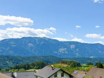 8-Zimmer-Haus kaufen in Spittal an der Drau – 205 m², € 420.000 – Bild 13 von 19