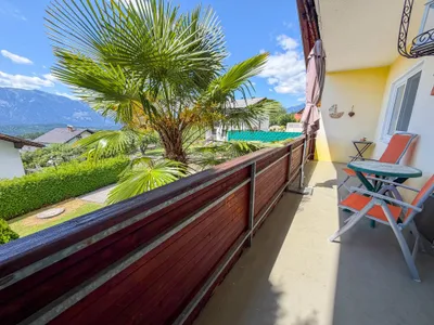 8-Zimmer-Haus kaufen in Spittal an der Drau – 205 m², € 420.000 – Bild 6 von 19