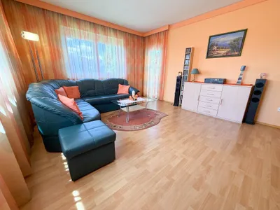 8-Zimmer-Haus kaufen in Spittal an der Drau – 205 m², € 420.000 – Bild 11 von 19