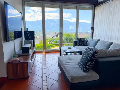 8-Zimmer-Haus kaufen in Spittal an der Drau – 205 m², € 420.000 – Bild 7 von 19