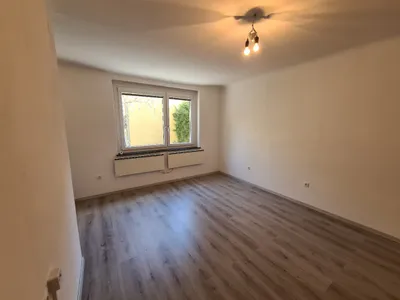 1-Zimmer-Wohnung mieten in Bruck an der Leitha – 30 m², € 572 – Bild 2 von 7