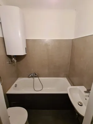 1-Zimmer-Wohnung mieten in Bruck an der Leitha – 30 m², € 572 – Bild 5 von 7