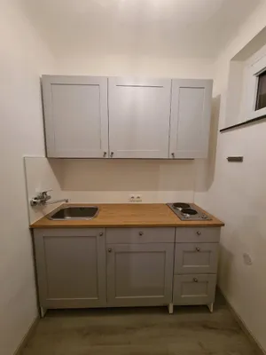 1-Zimmer-Wohnung mieten in Bruck an der Leitha – 30 m², € 572 – Bild 6 von 7