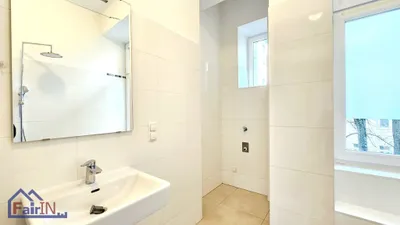 3-Zimmer-Wohnung kaufen in Wien – 87,86 m², € 429.325 – Bild 10 von 13