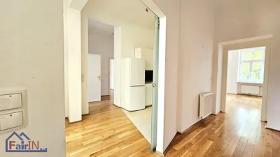 3-Zimmer-Wohnung kaufen in Wien – 87,86 m², € 429.325 – Bild 6 von 13
