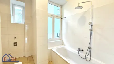 3-Zimmer-Wohnung kaufen in Wien – 87,86 m², € 429.325 – Bild 9 von 13