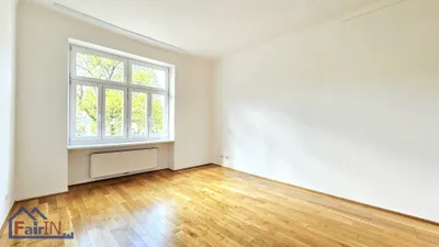 3-Zimmer-Wohnung kaufen in Wien – 87,86 m², € 429.325 – Bild 4 von 13