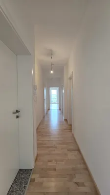 4-Zimmer-Wohnung mieten in Sankt Pölten Land – 90 m², € 1.237 – Bild 7 von 9