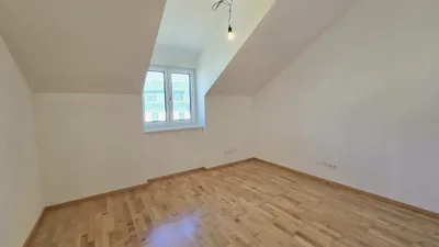 4-Zimmer-Wohnung mieten in Sankt Pölten Land – 90 m², € 1.237 – Bild 6 von 9