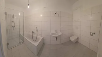 4-Zimmer-Wohnung mieten in Sankt Pölten Land – 90 m², € 1.237 – Bild 4 von 9