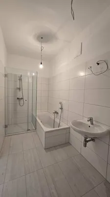 4-Zimmer-Wohnung mieten in Sankt Pölten Land – 90 m², € 1.237 – Bild 5 von 9