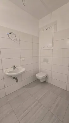 4-Zimmer-Wohnung mieten in Sankt Pölten Land – 90 m², € 1.237 – Bild 3 von 9