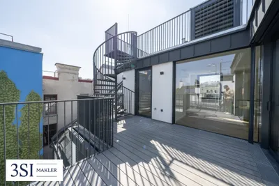 4-Zimmer-Wohnung kaufen in Wien – 183,73 m², € 2.549.000 – Bild 10 von 25