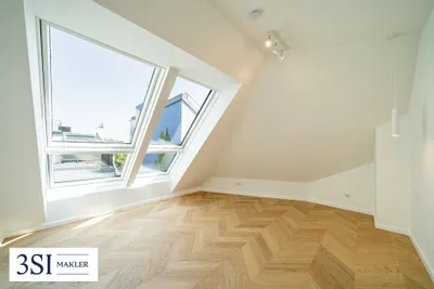 4-Zimmer-Wohnung kaufen in Wien – 183,73 m², € 2.549.000 – Bild 7 von 25
