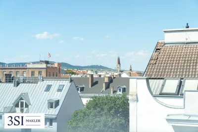4-Zimmer-Wohnung kaufen in Wien – 183,73 m², € 2.549.000 – Bild 12 von 25