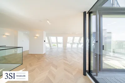 4-Zimmer-Wohnung kaufen in Wien – 183,73 m², € 2.549.000 – Bild 6 von 25