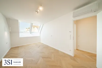 4-Zimmer-Wohnung kaufen in Wien – 183,73 m², € 2.549.000 – Bild 13 von 25