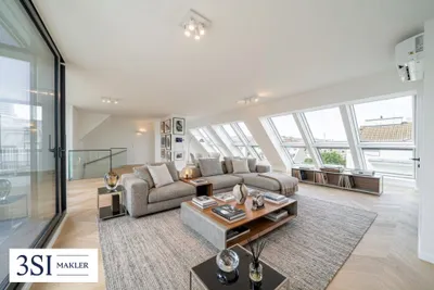 4-Zimmer-Wohnung kaufen in Wien – 183,73 m², € 2.549.000 – Bild 3 von 25