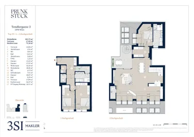 4-Zimmer-Wohnung kaufen in Wien – 183,73 m², € 2.549.000 – Bild 24 von 25