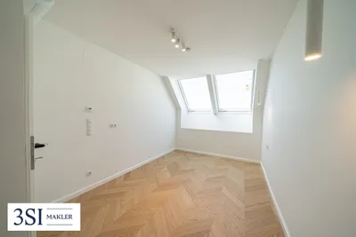 4-Zimmer-Wohnung kaufen in Wien – 183,73 m², € 2.549.000 – Bild 14 von 25