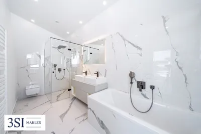 4-Zimmer-Wohnung kaufen in Wien – 183,73 m², € 2.549.000 – Bild 9 von 25