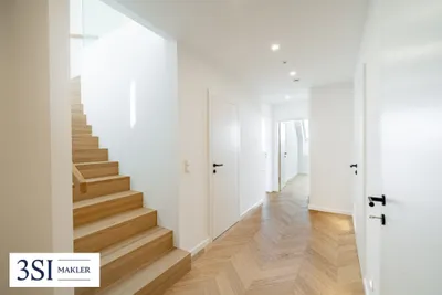 4-Zimmer-Wohnung kaufen in Wien – 183,73 m², € 2.549.000 – Bild 15 von 25