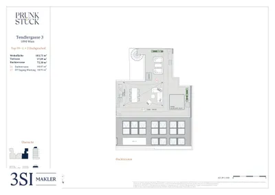 4-Zimmer-Wohnung kaufen in Wien – 183,73 m², € 2.549.000 – Bild 25 von 25