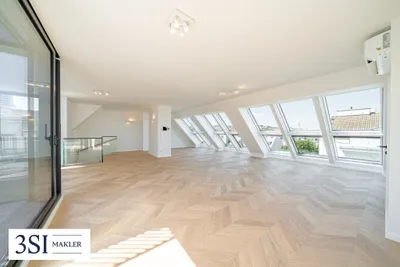 4-Zimmer-Wohnung kaufen in Wien – 183,73 m², € 2.549.000 – Bild 2 von 25