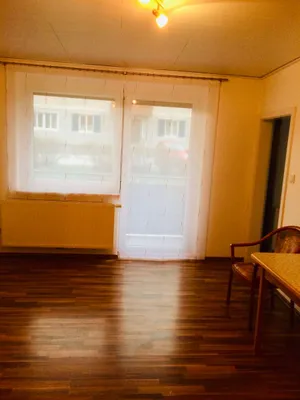 2-Zimmer-Wohnung mieten in Hartberg-Fürstenfeld – 53 m², € 400 – Bild 6 von 9