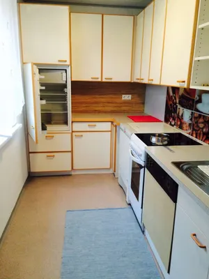 2-Zimmer-Wohnung mieten in Hartberg-Fürstenfeld – 53 m², € 400 – Bild 7 von 9