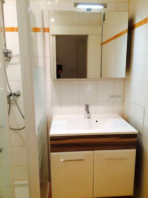 2-Zimmer-Wohnung mieten in Hartberg-Fürstenfeld – 53 m², € 400 – Bild 3 von 9
