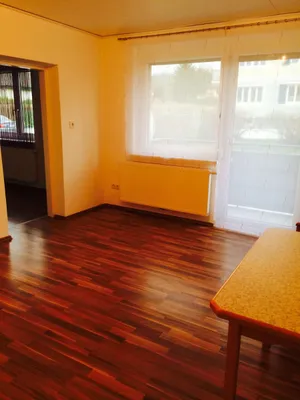2-Zimmer-Wohnung mieten in Hartberg-Fürstenfeld – 53 m², € 400 – Bild 9 von 9