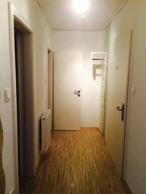 2-Zimmer-Wohnung mieten in Hartberg-Fürstenfeld – 53 m², € 400 – Bild 8 von 9