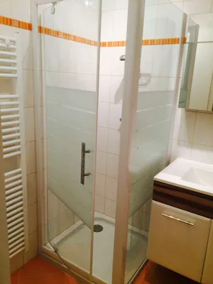 2-Zimmer-Wohnung mieten in Hartberg-Fürstenfeld – 53 m², € 400 – Bild 5 von 9