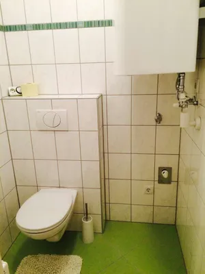 2-Zimmer-Wohnung mieten in Hartberg-Fürstenfeld – 53 m², € 400 – Bild 4 von 9