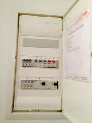 Wohnung zur Miete in 8235 Hartberg-Fürstenfeld
