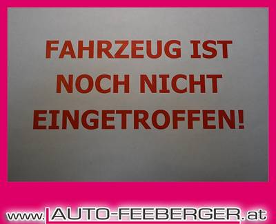 Skoda Octavia Combi 2,0 TDI Style DSG,Head-up,Lenkrad...