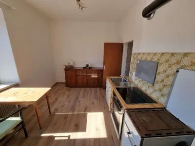 5-Zimmer-Wohnung kaufen in Villach – 100 m², € 235.000 – Bild 8 von 12