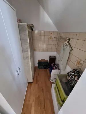 5-Zimmer-Wohnung kaufen in Villach – 100 m², € 235.000 – Bild 4 von 12