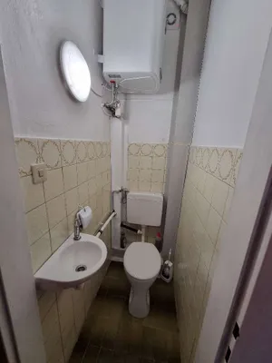 5-Zimmer-Wohnung kaufen in Villach – 100 m², € 235.000 – Bild 11 von 12