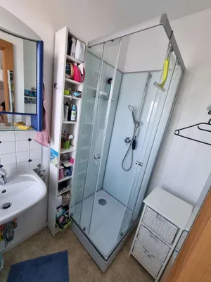 5-Zimmer-Wohnung kaufen in Villach – 100 m², € 235.000 – Bild 5 von 12