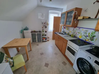 5-Zimmer-Wohnung kaufen in Villach – 100 m², € 235.000 – Bild 3 von 12