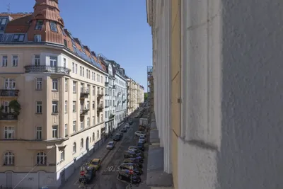 3-Zimmer-Wohnung kaufen in Wien – 89,53 m², € 750.000 – Bild 12 von 16